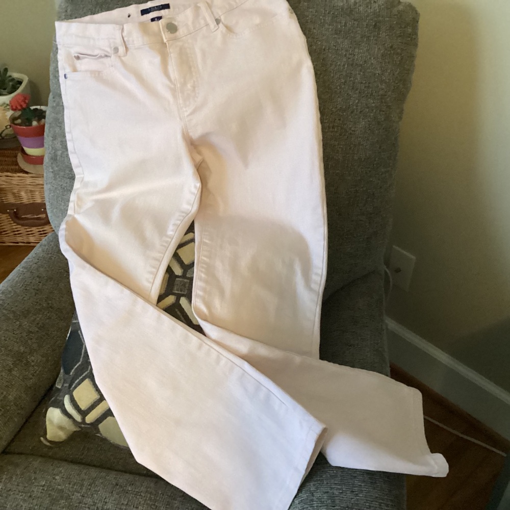 Chaps Jeans - Picture 2 of 3